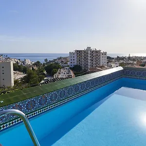Apartamento Verano Azul, Nerja